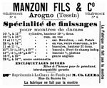 Manzoni 1913 0.jpg